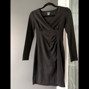 Kenneth Cole Reaction - LBD
